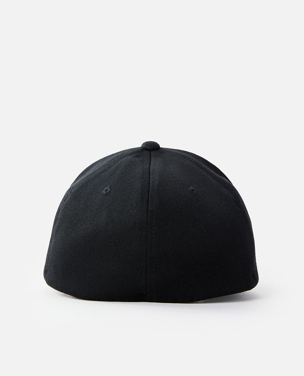 Black-3