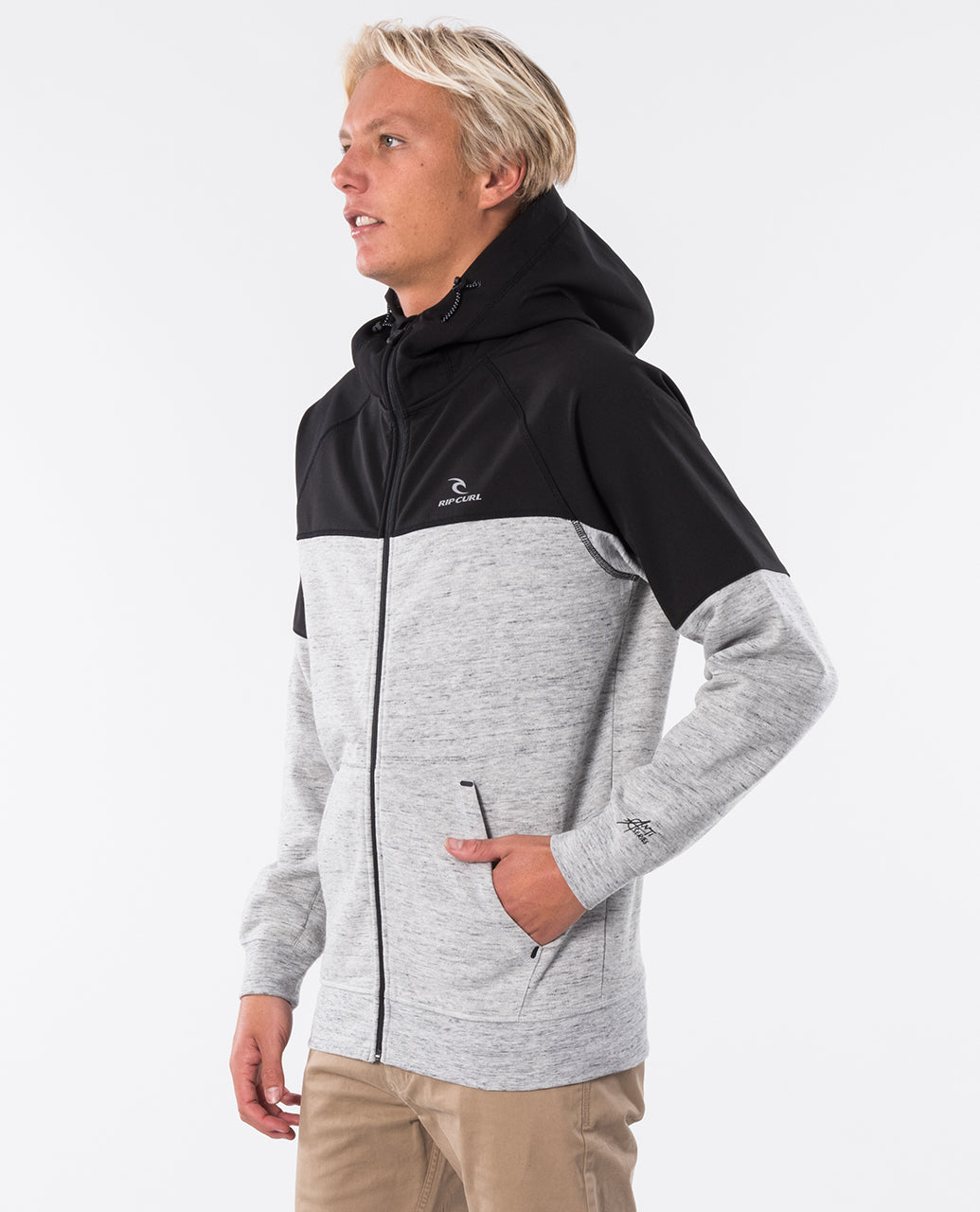 Grey Marle-3