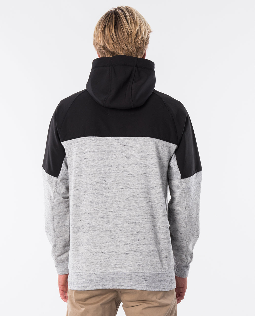 Grey Marle-2