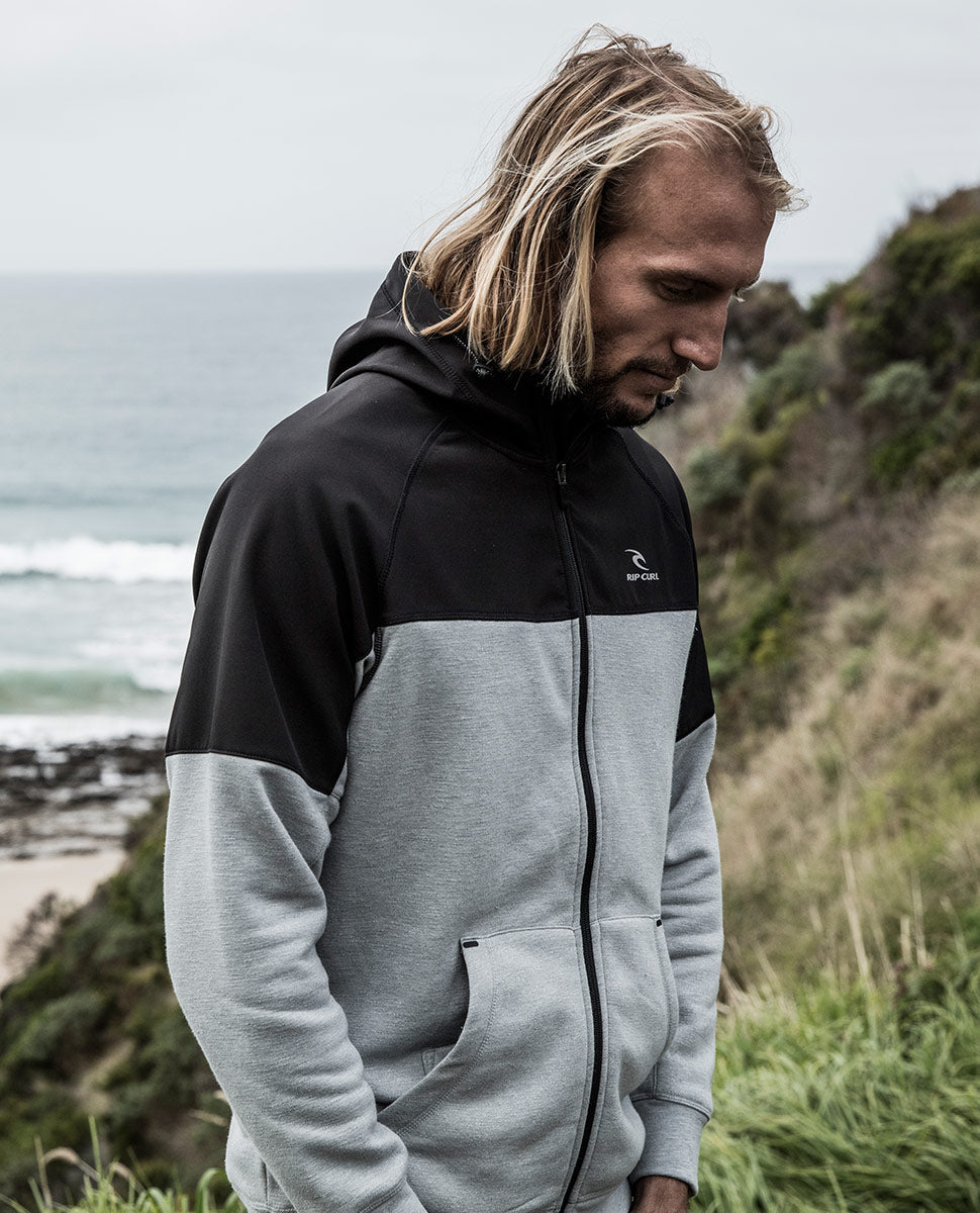 Grey Marle-4
