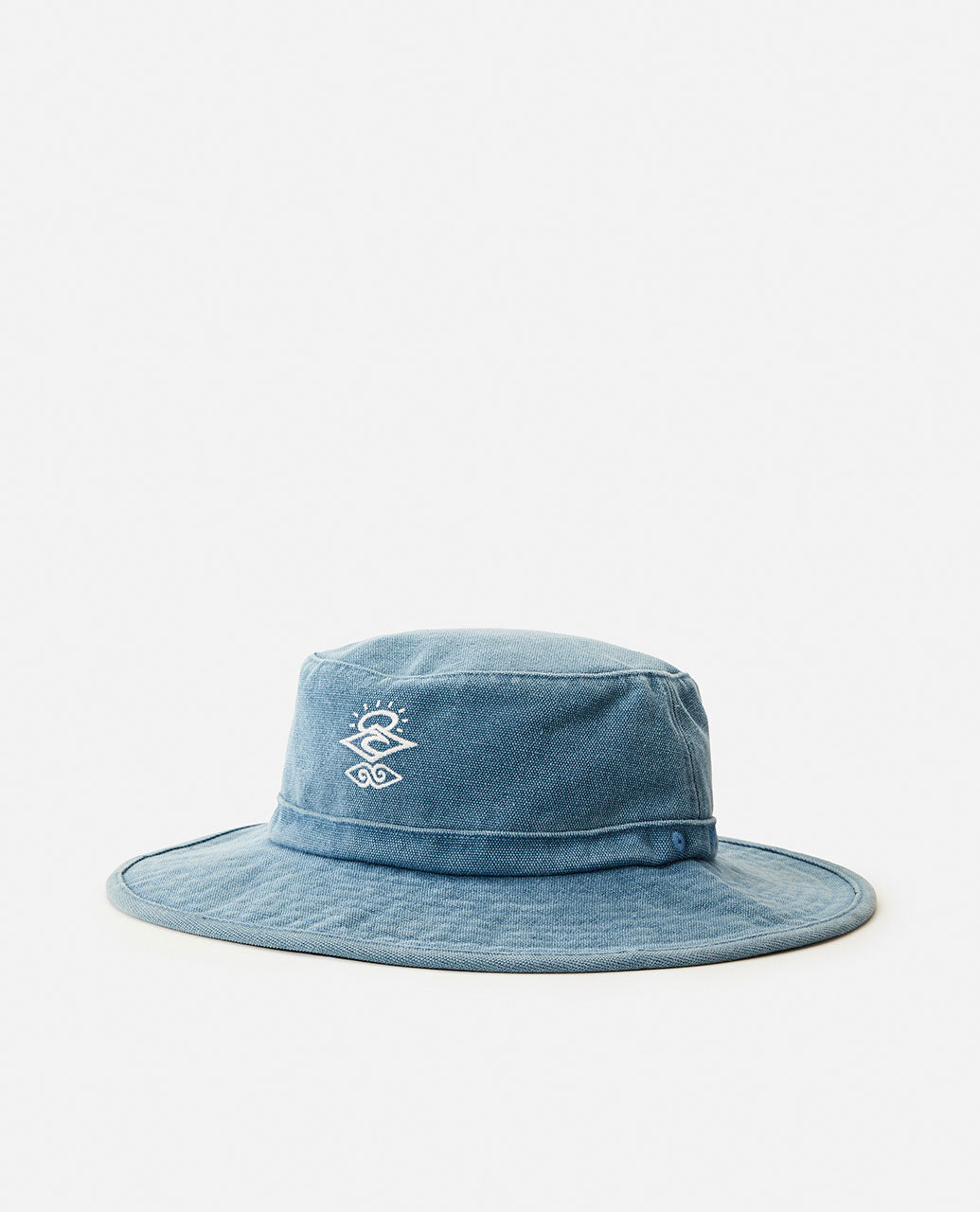 Searcher Mid Brim Hat - Surf Accessories for mens – Rip Curl Indonesia