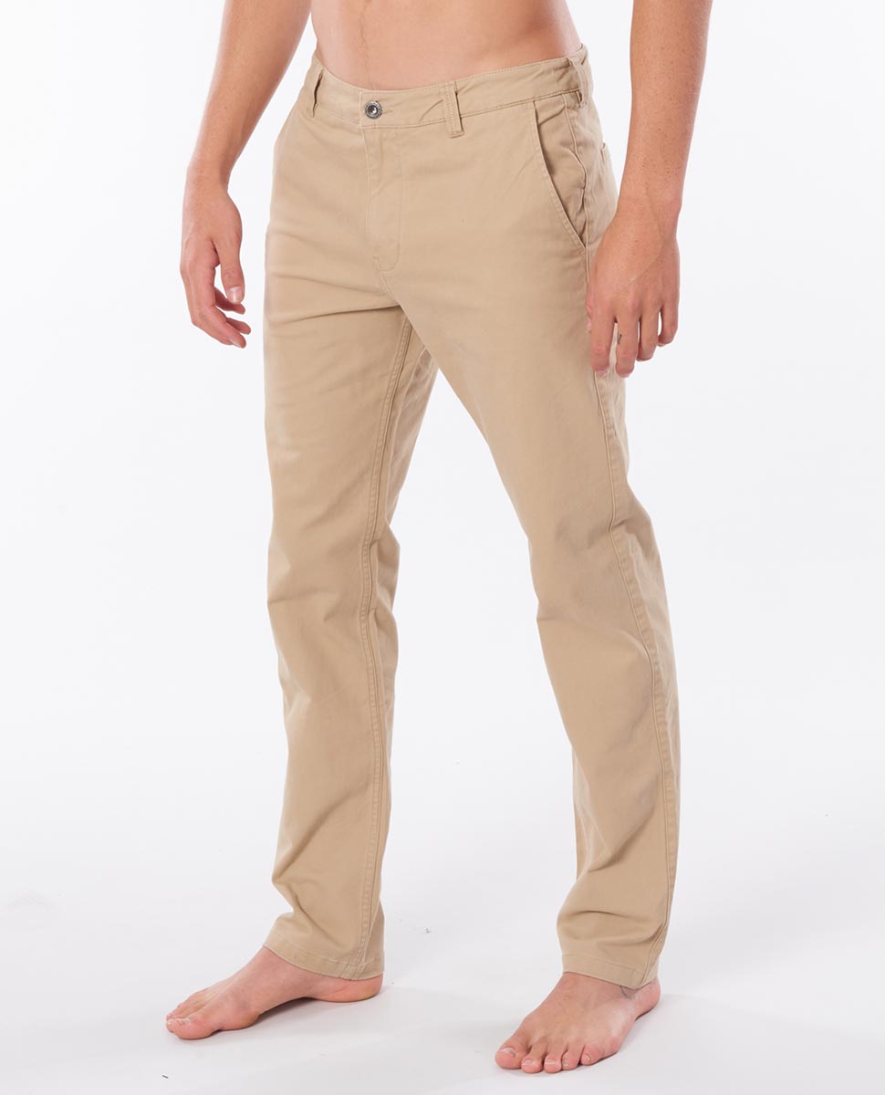 Khaki 64-1