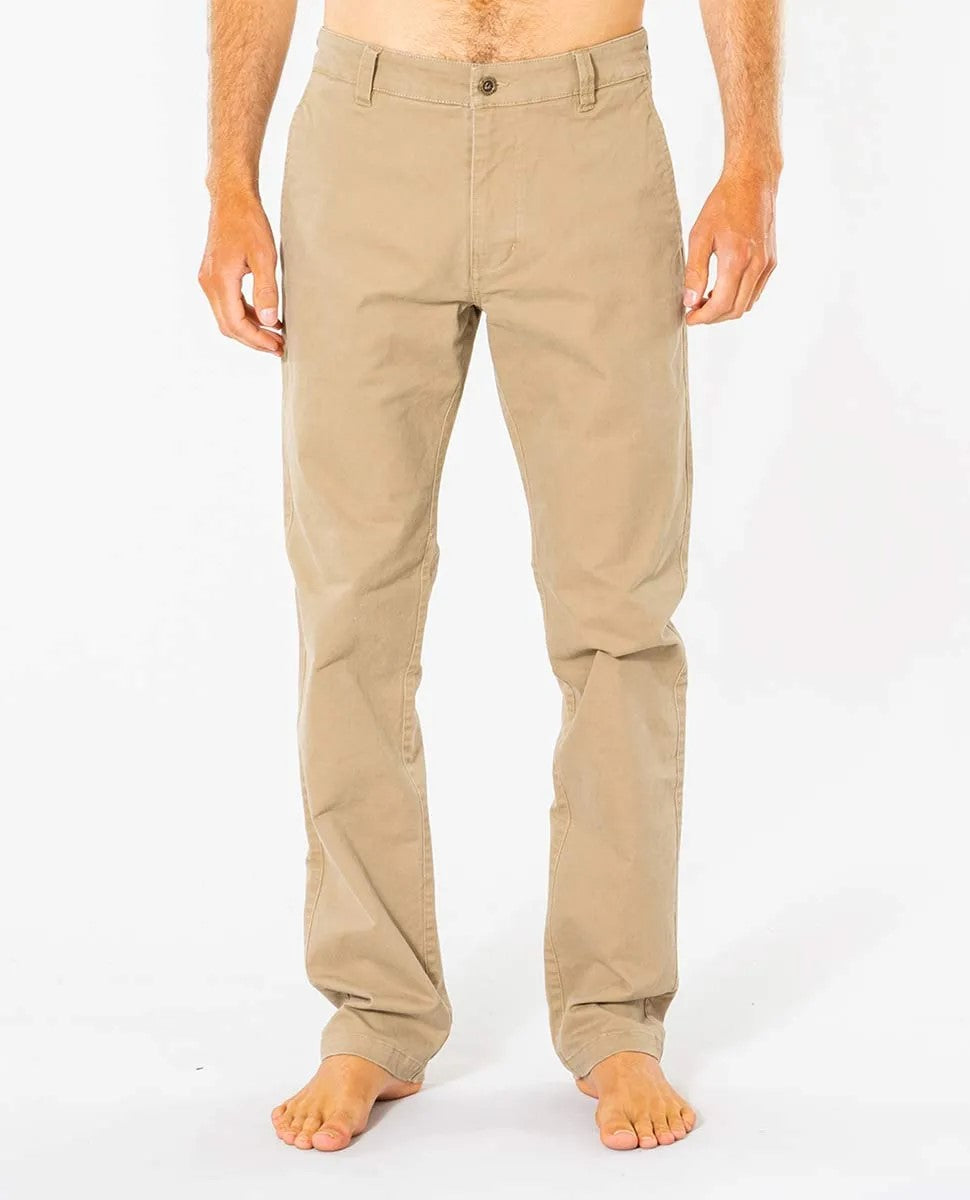 Dark Khaki-3