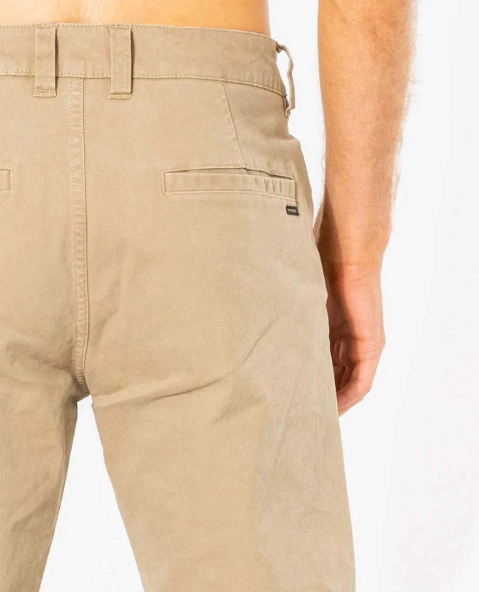 Dark Khaki-5