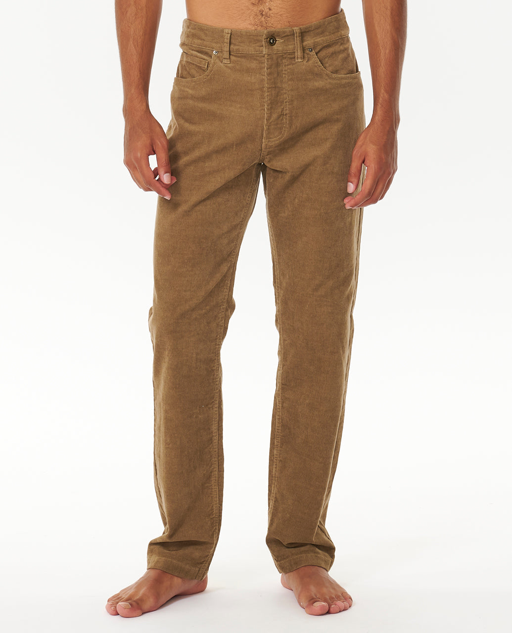 Dark Khaki-1