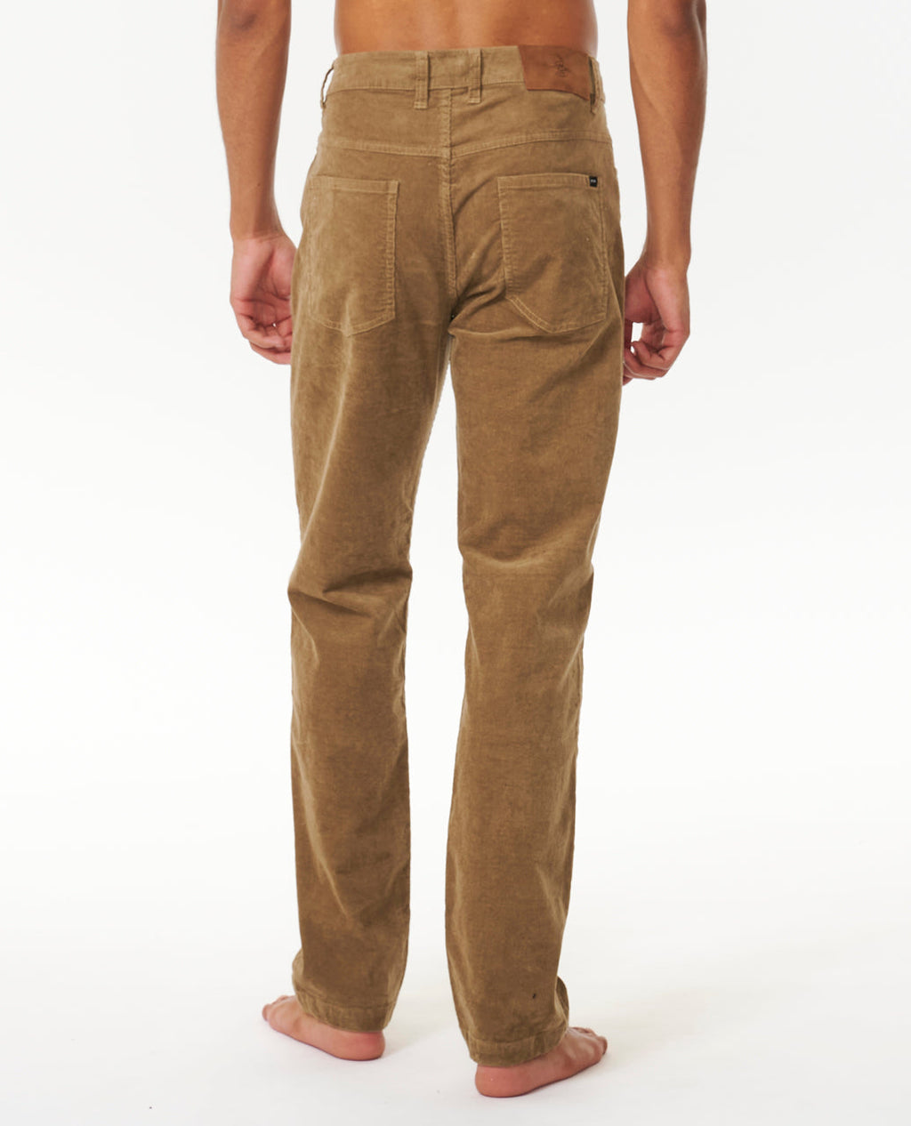 Dark Khaki-2