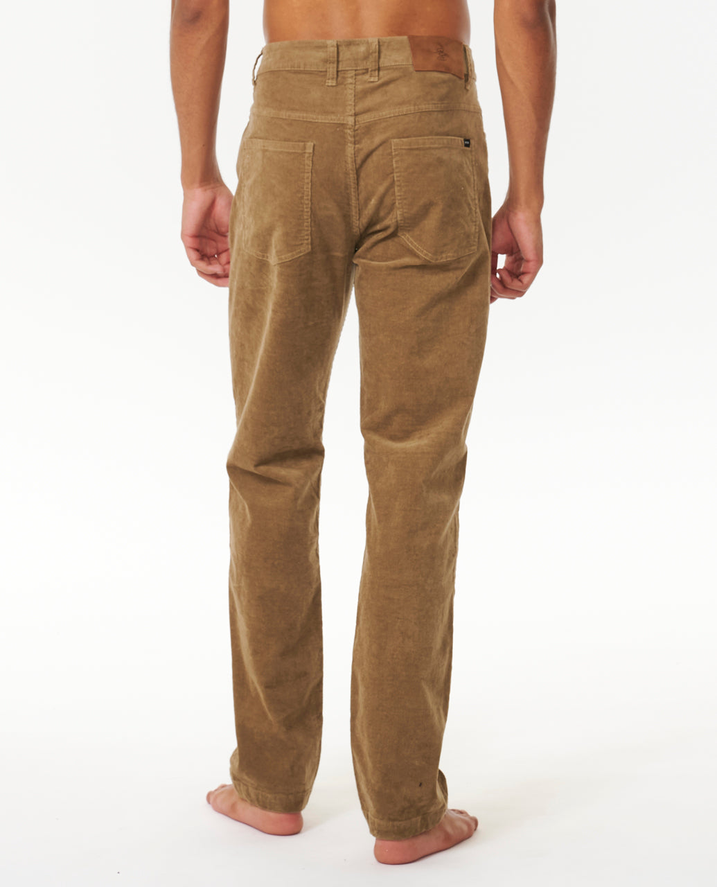 Dark Khaki-2