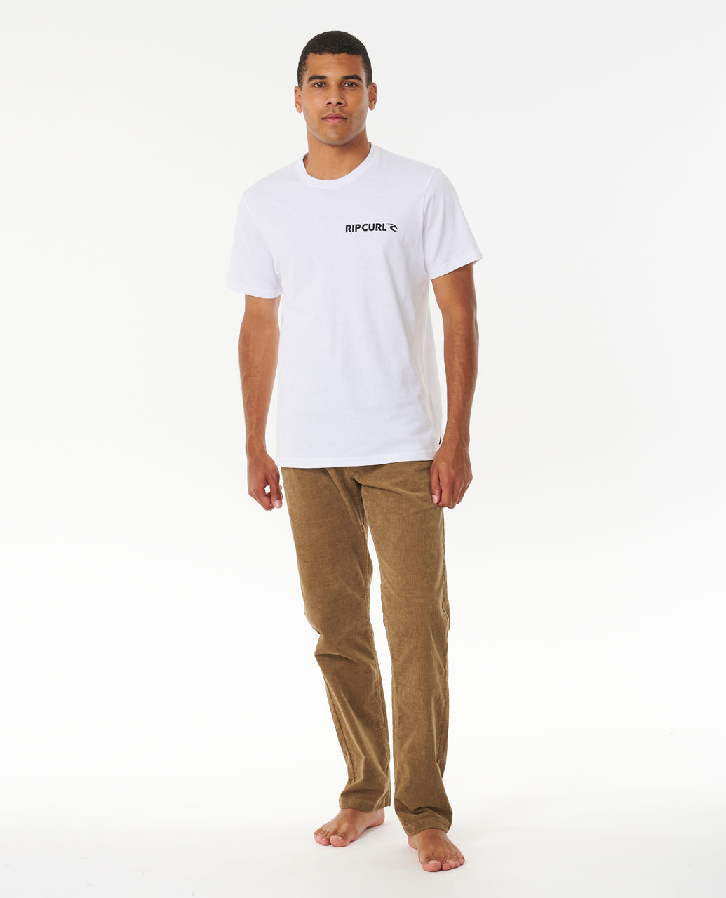 Dark Khaki-3