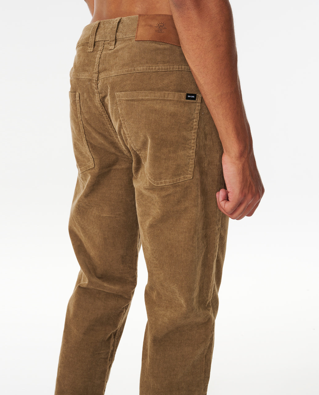 Dark Khaki-4