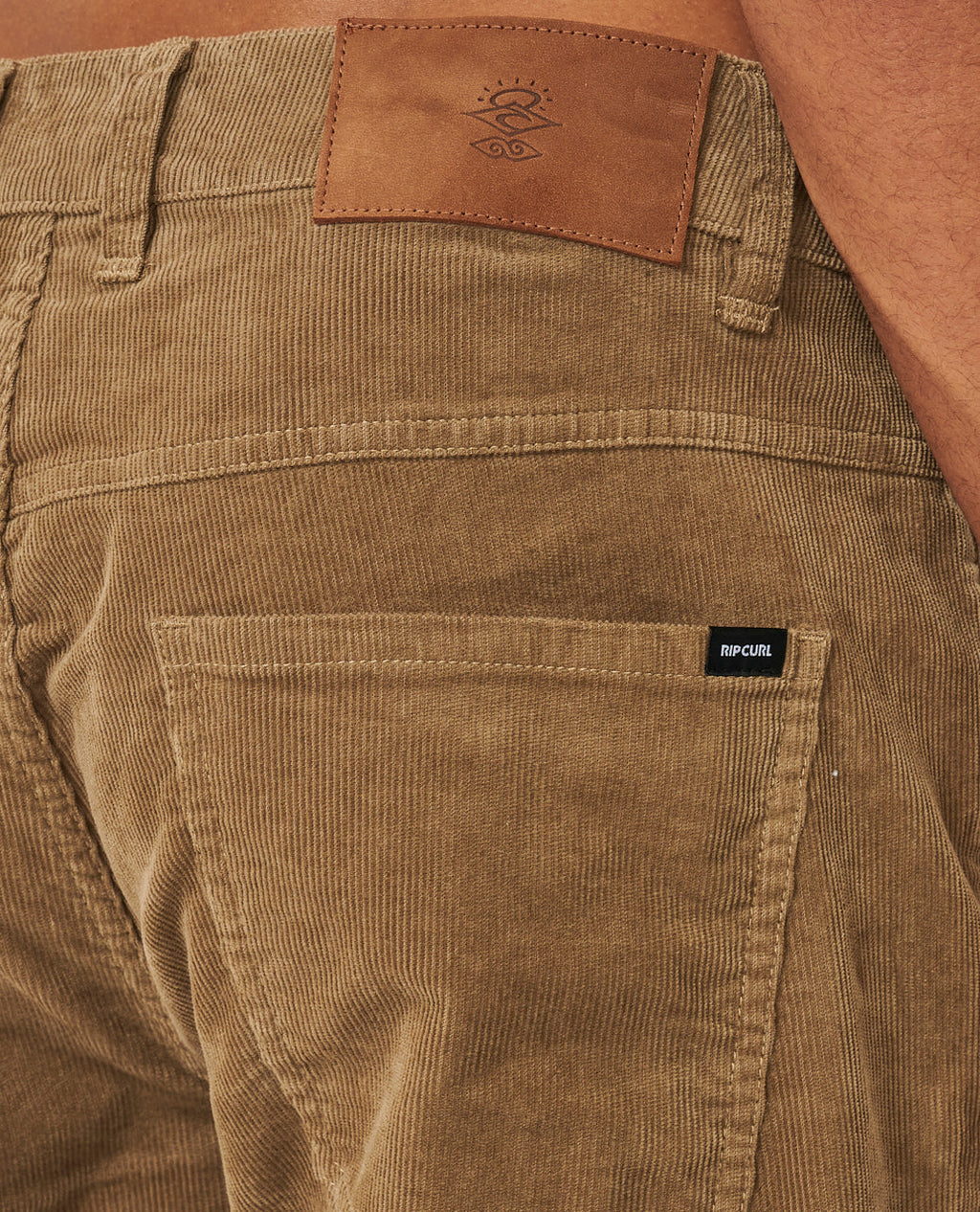 Dark Khaki-5