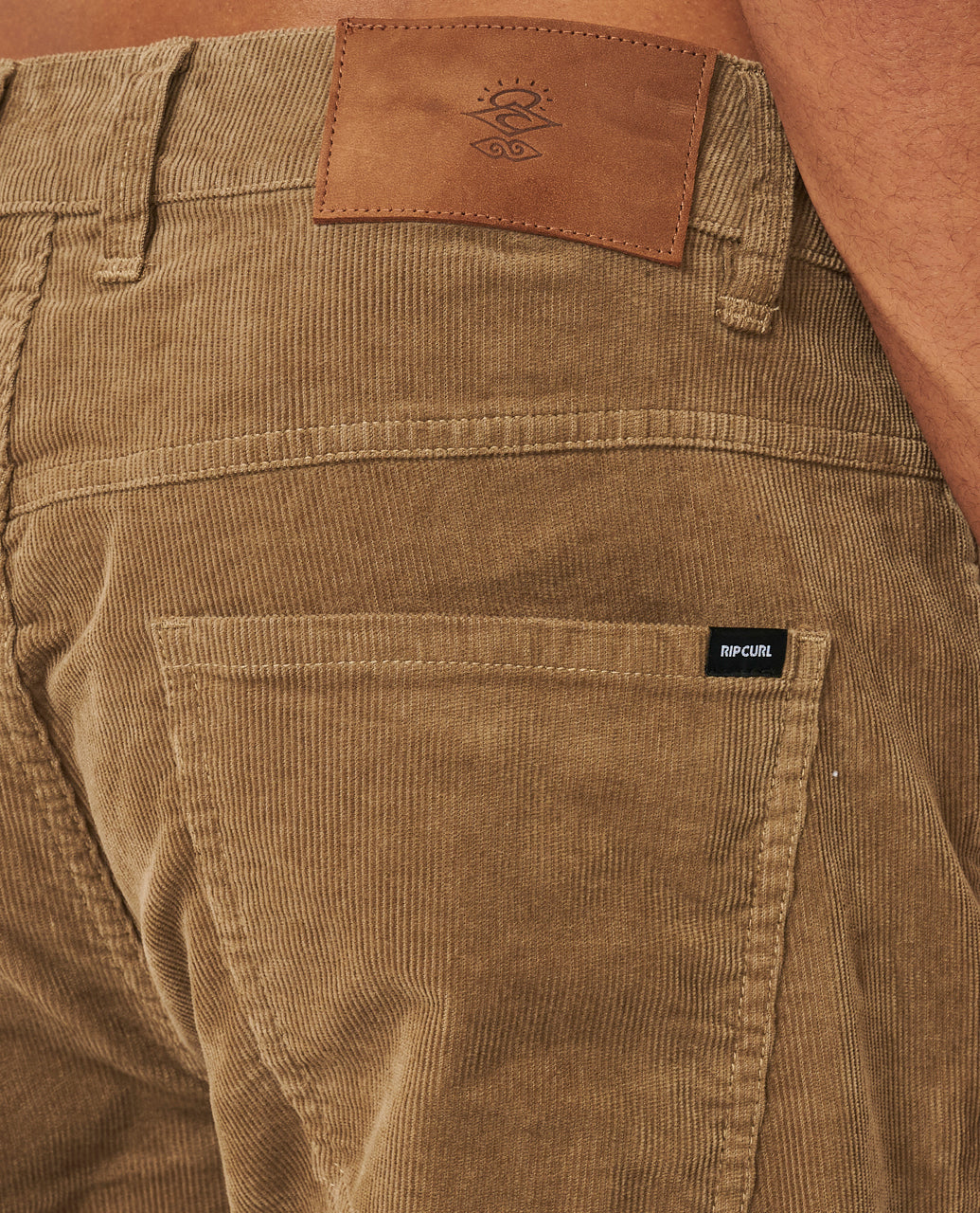 Dark Khaki-5