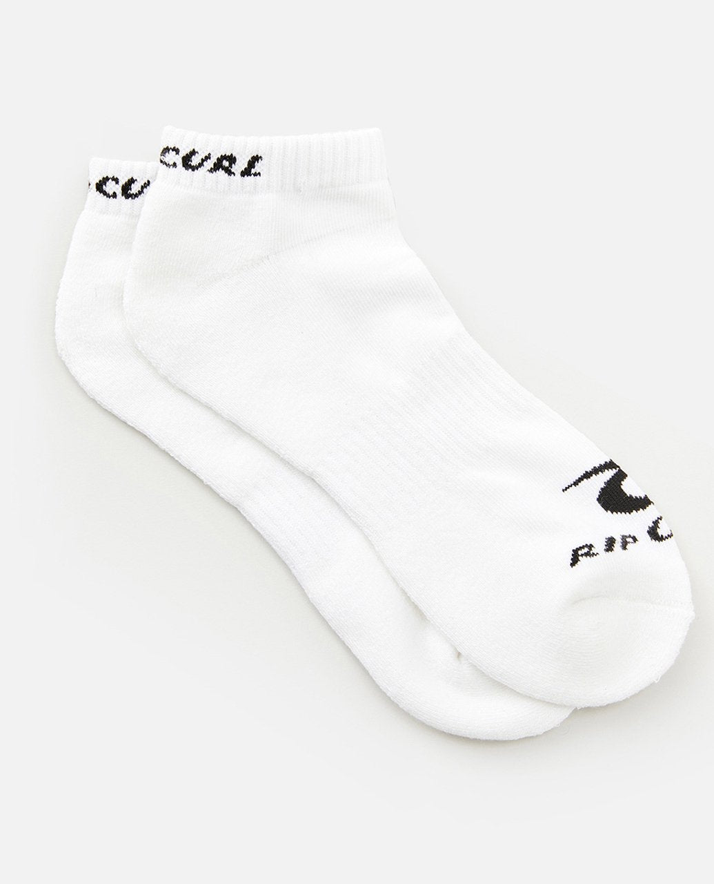Mens Corp Ankle Socks - Surf Accessories for mens – Rip Curl Indonesia