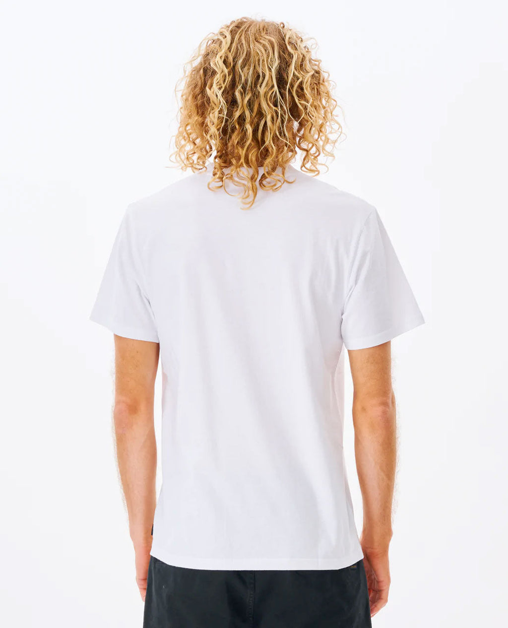 White-3