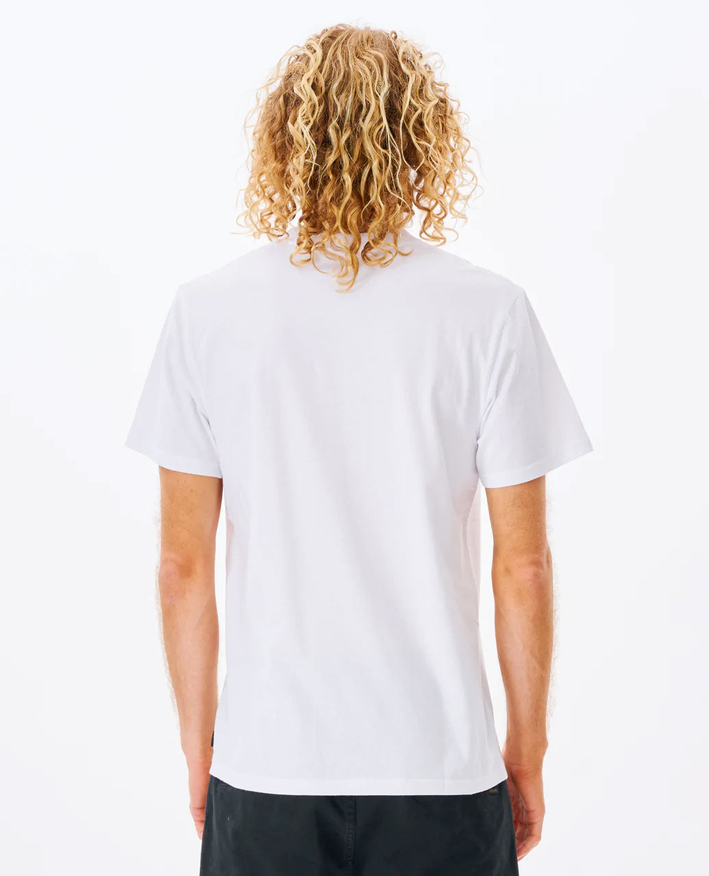 White-3