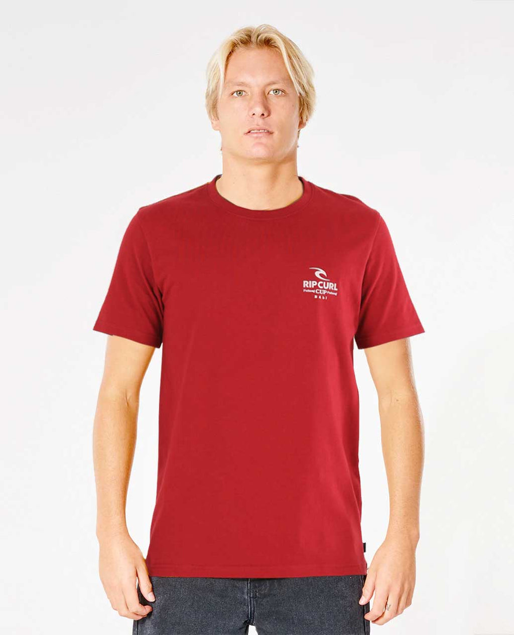Red-1
