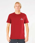 Red-1