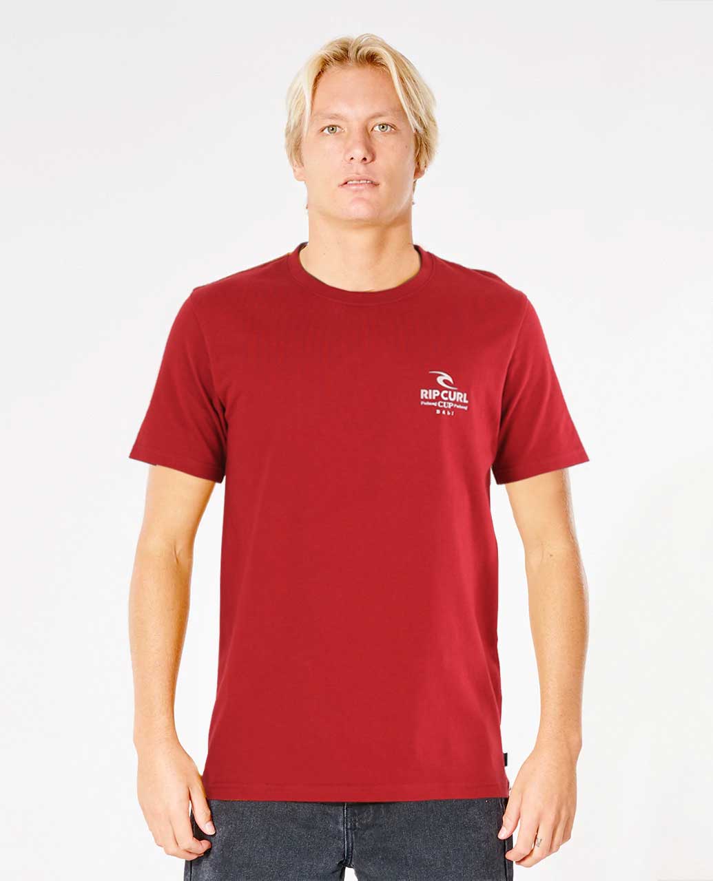 Red-1