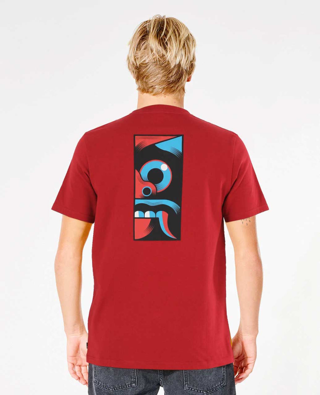 Red-2