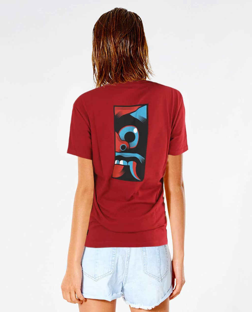 Red-5