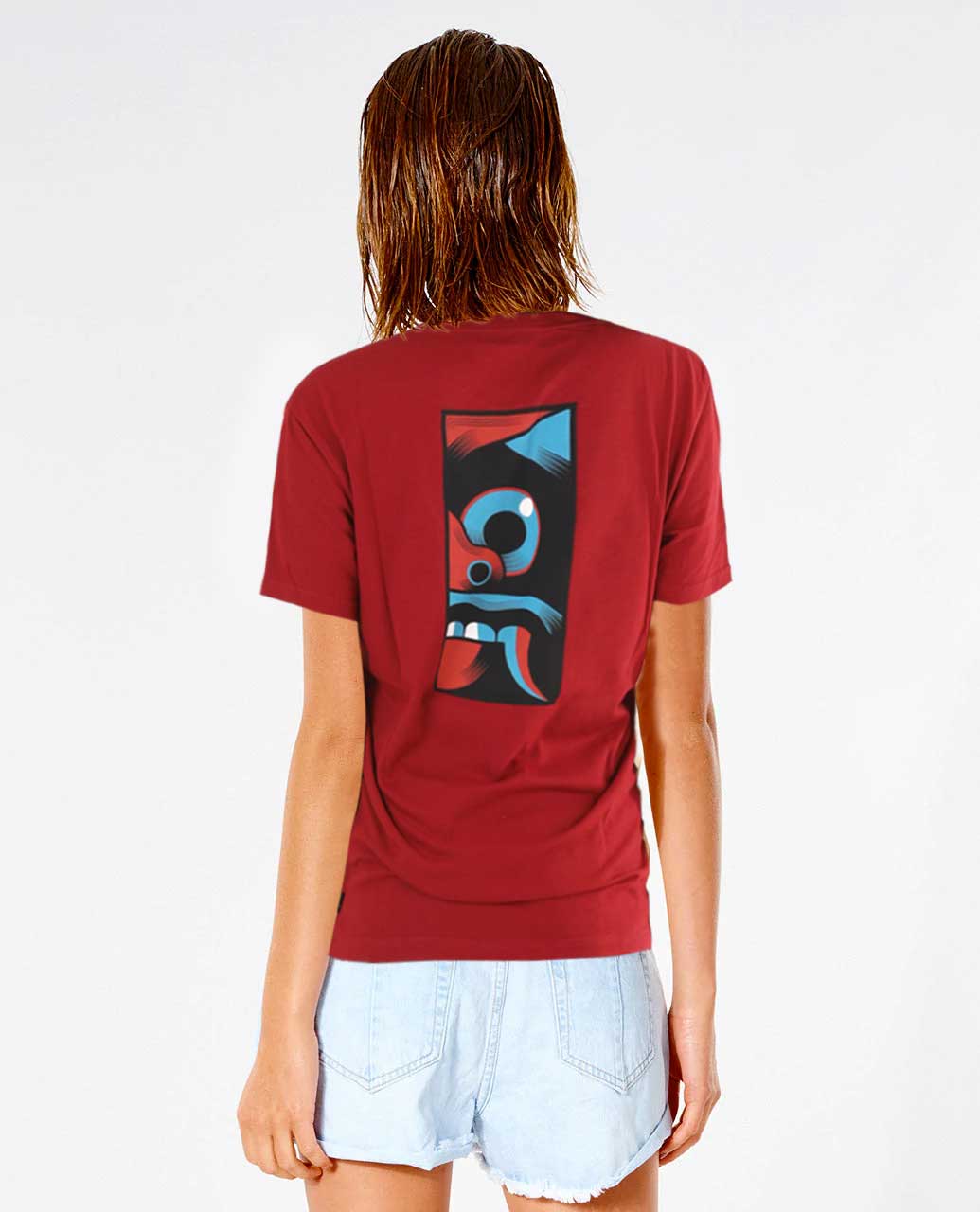 Red-5