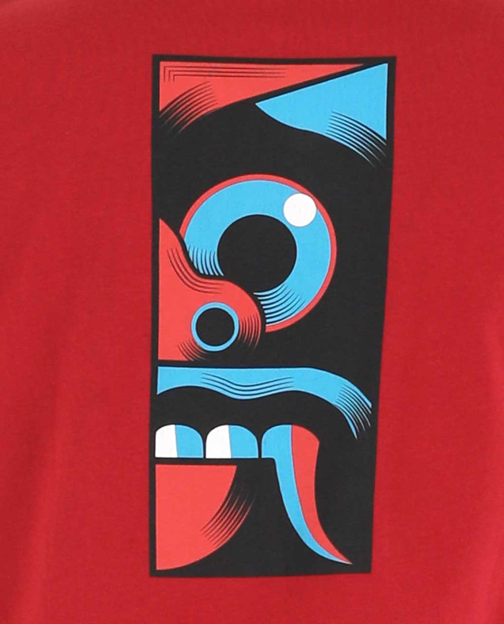 Red-7