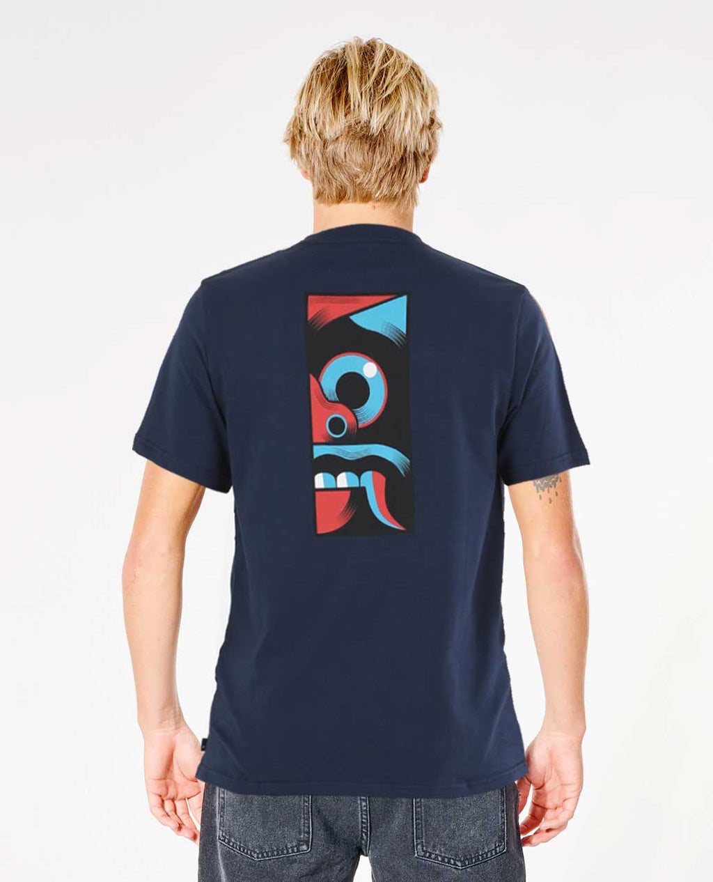 Navy-2