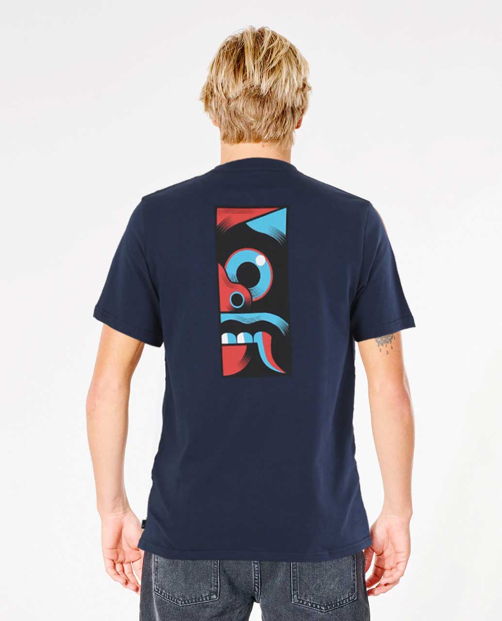 Navy-2