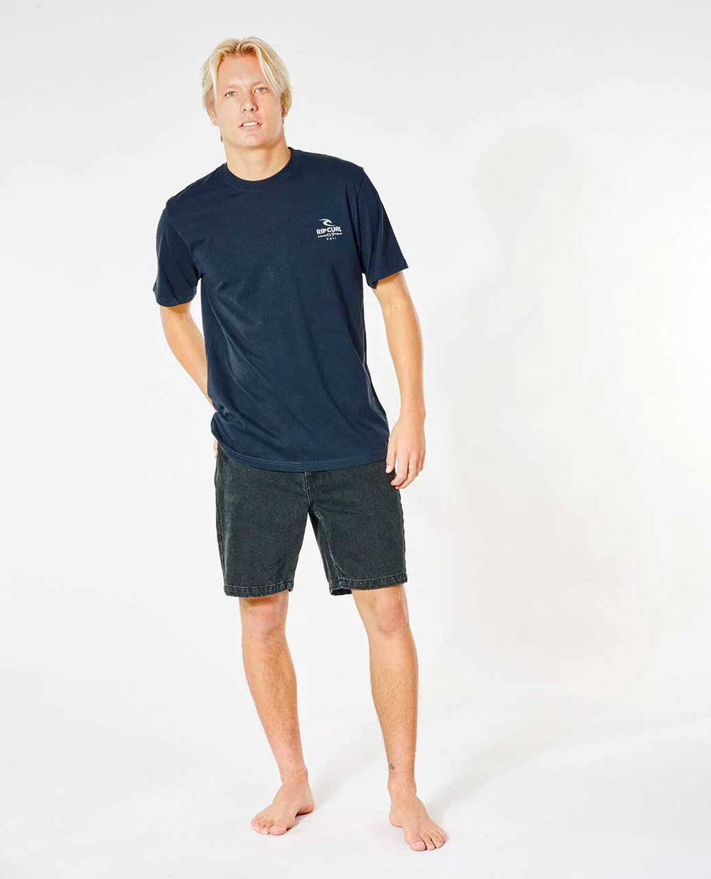 Navy-3