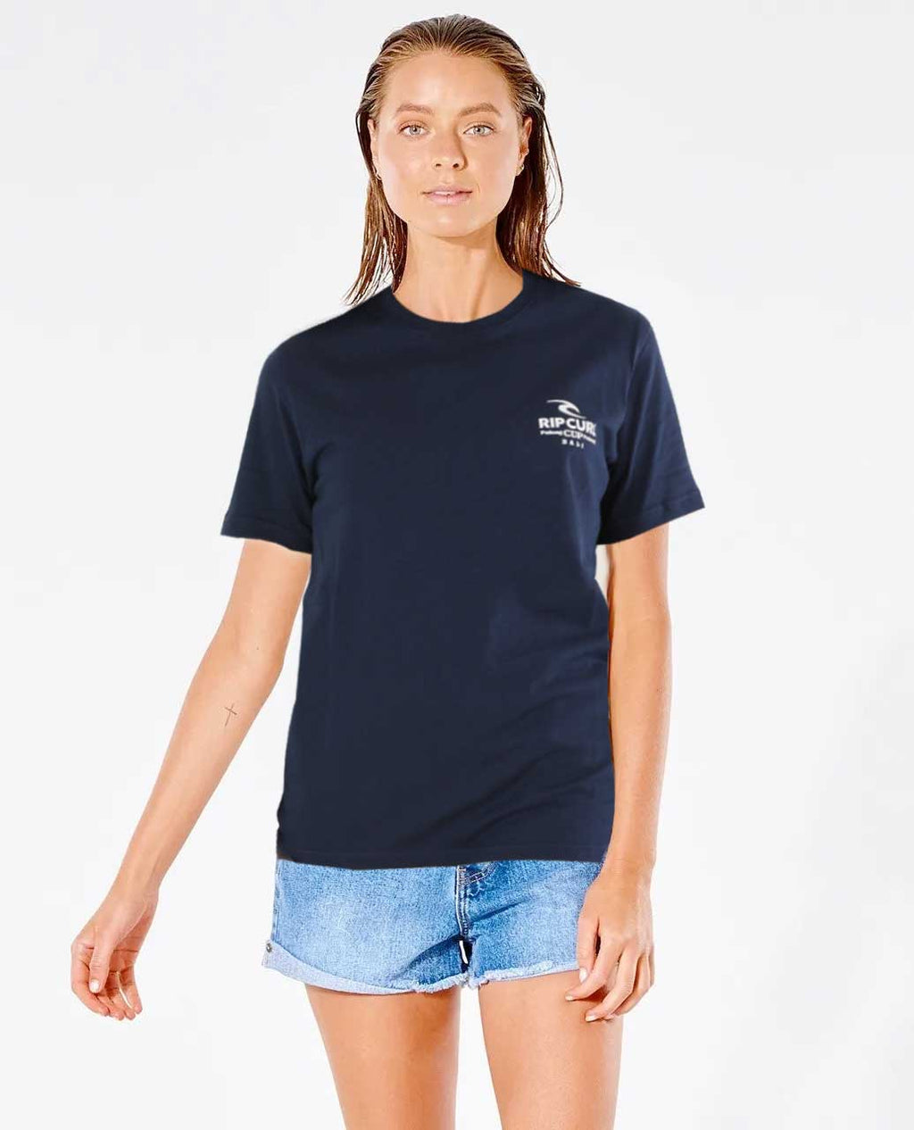 Navy-4