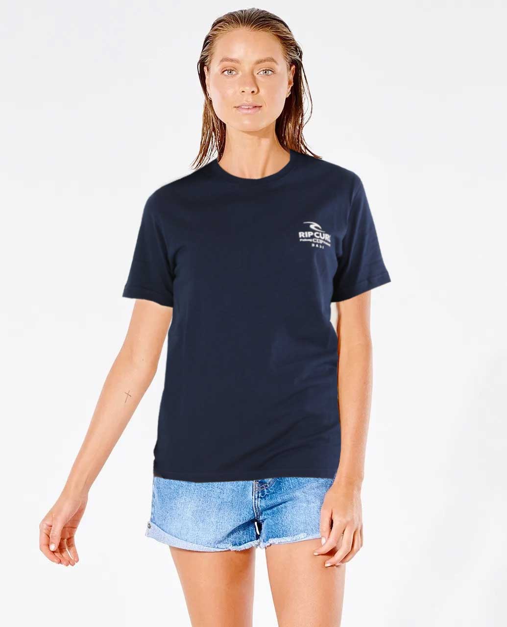 Navy-4