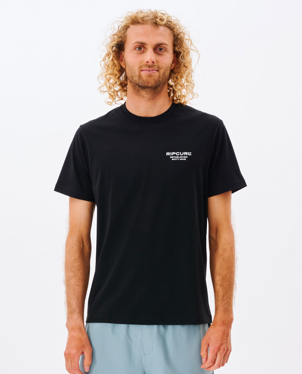 Black-1