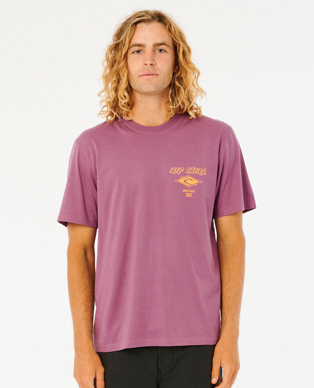 Grapeade-1