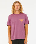 Grapeade-1