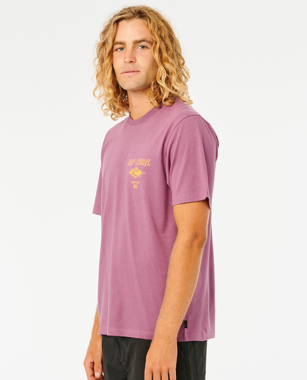 Grapeade-2