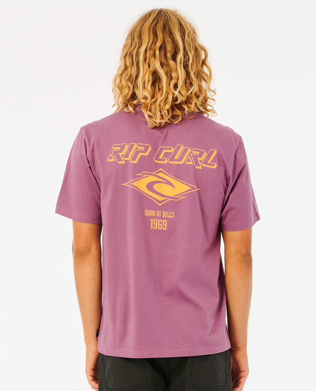 Grapeade-3