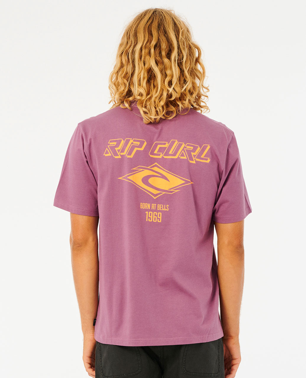 Grapeade-3