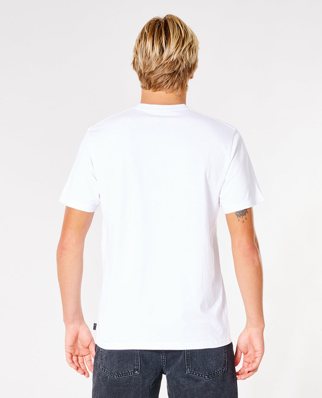 White-2