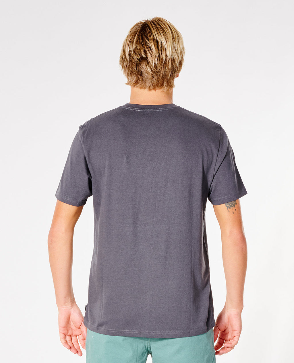 Washed Black-2
