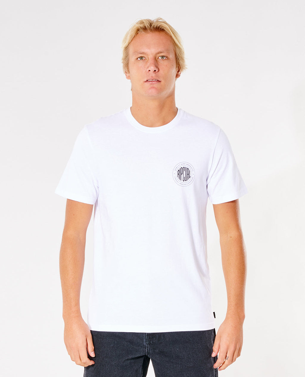 White-1