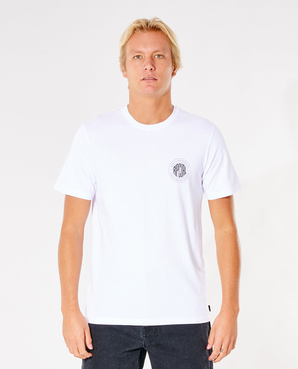 White-1