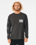 Washed Black-1