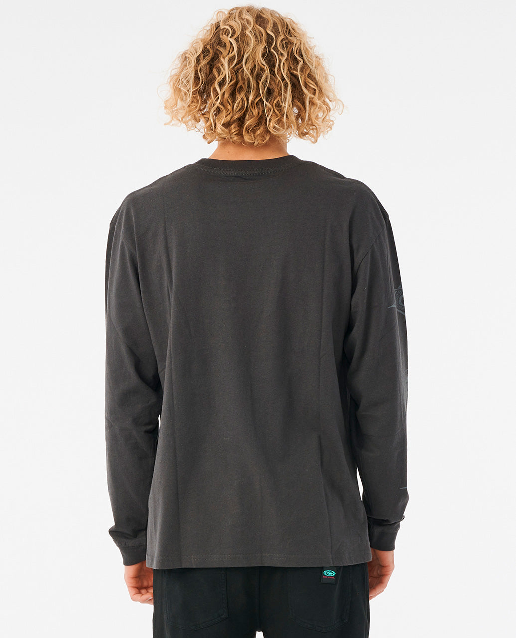 Washed Black-3