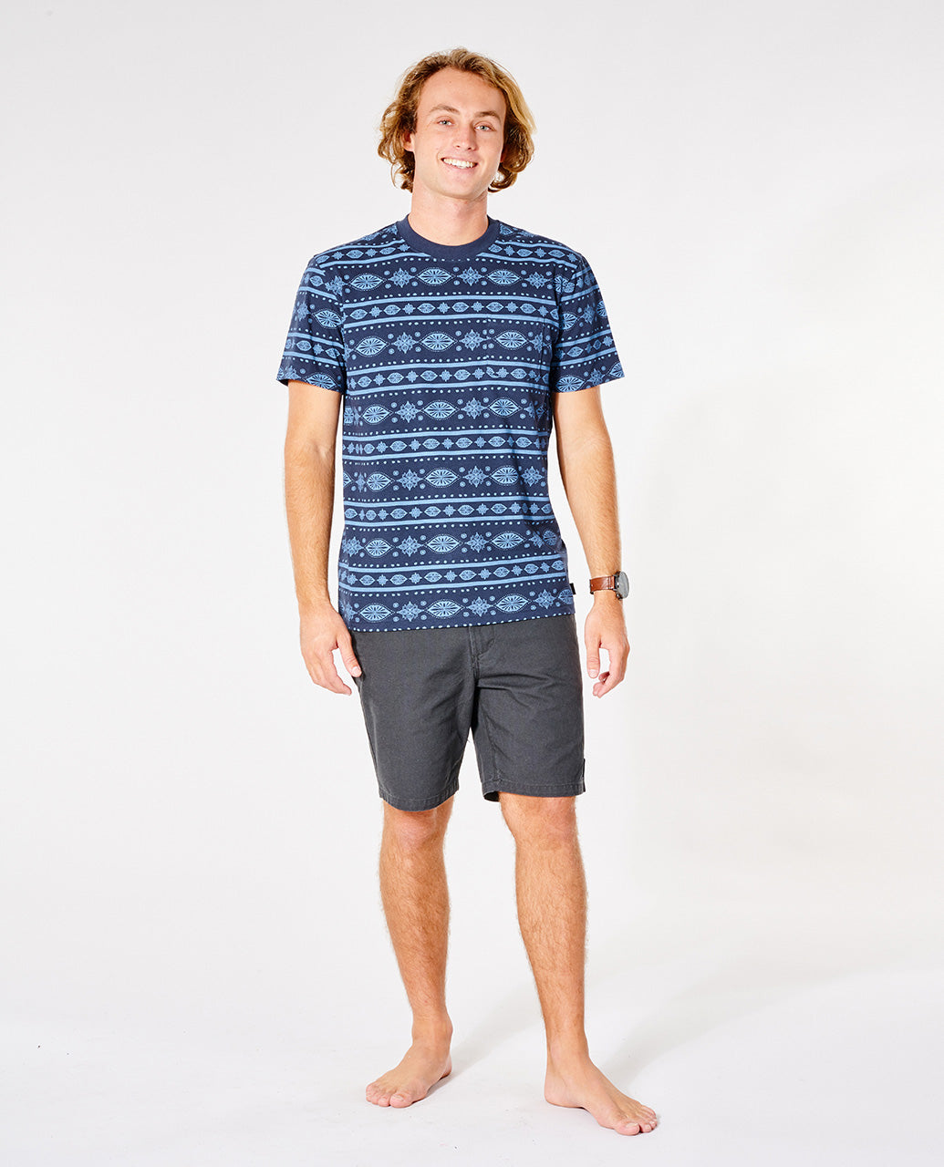 Navy-3