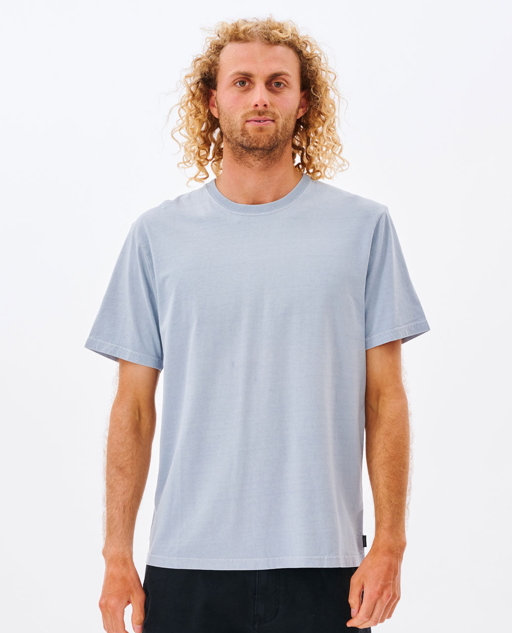 Zen Blue-1