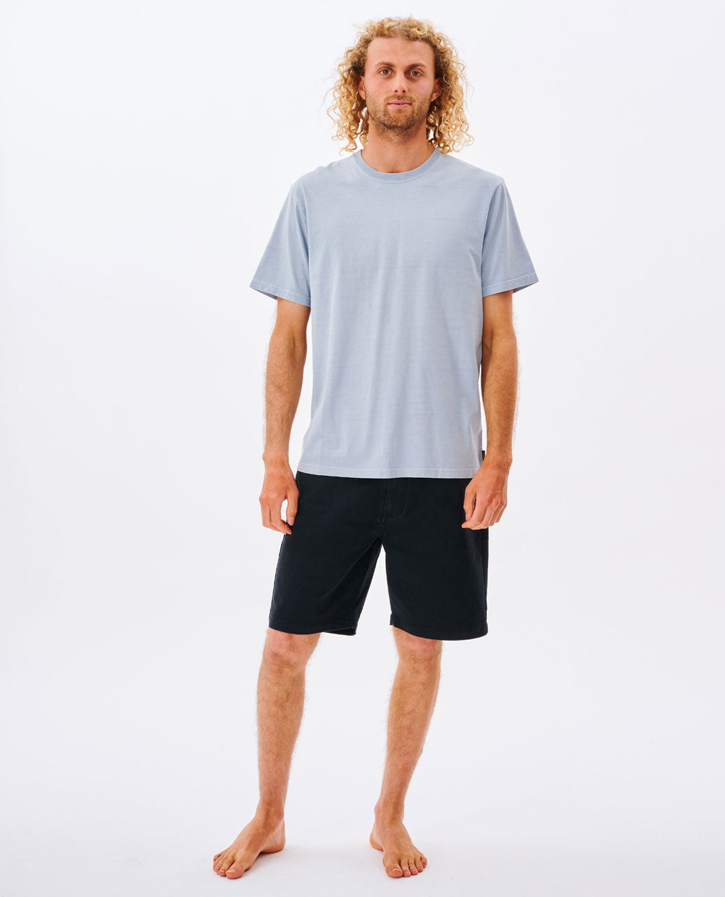 Zen Blue-4