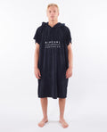 Black-1