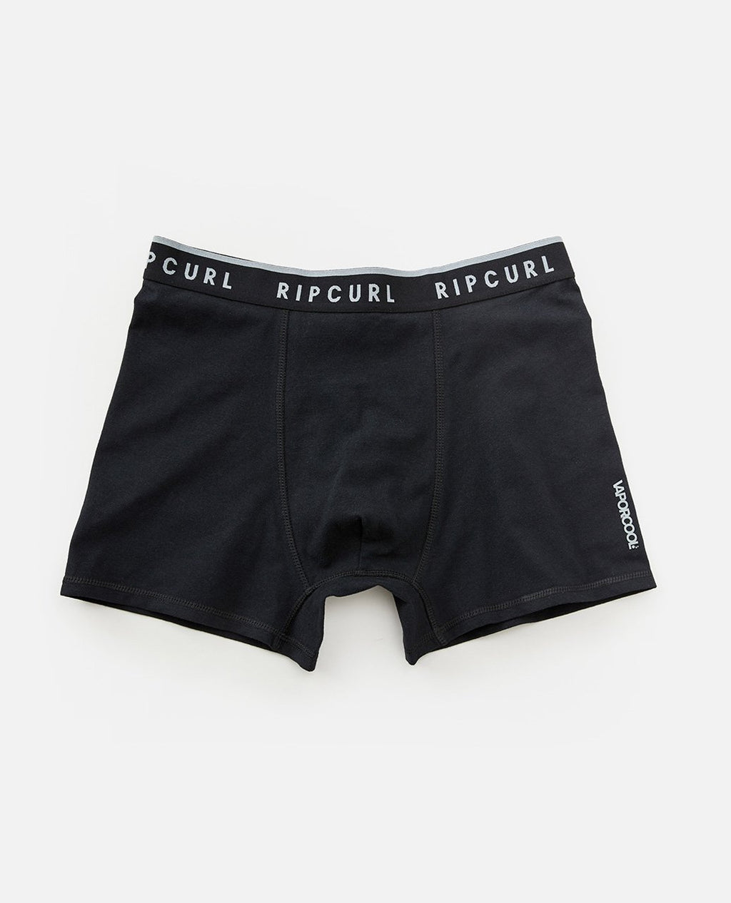 Black-1