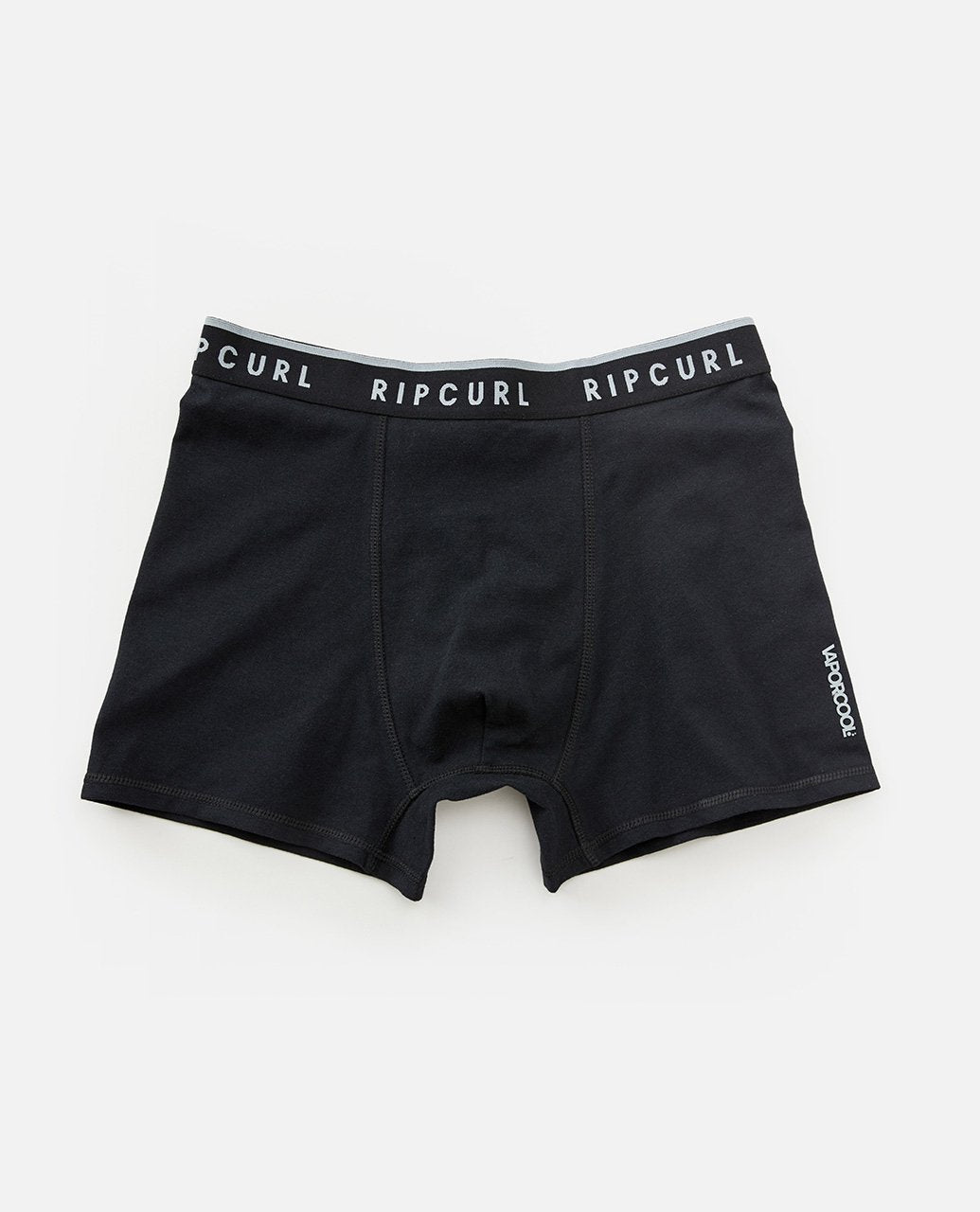 Black-1