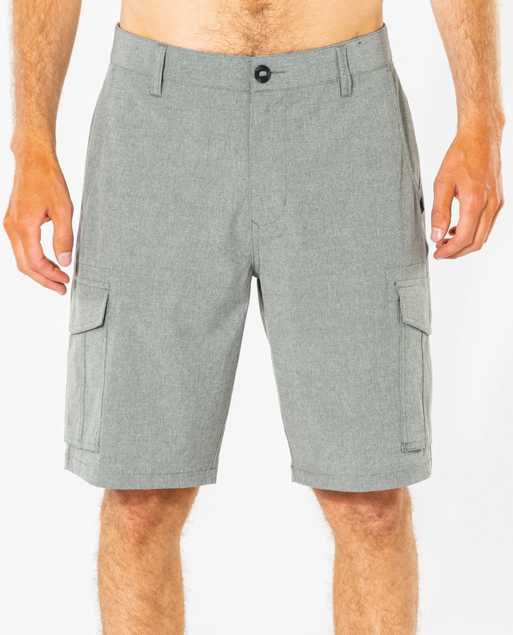 Olive-3