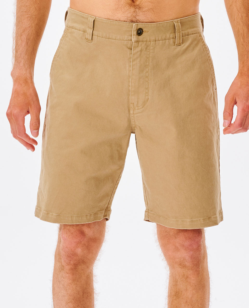 Dark Khaki-1